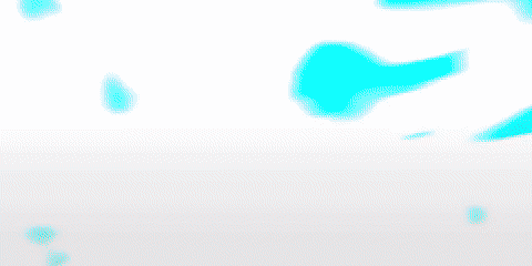 giphy.gif