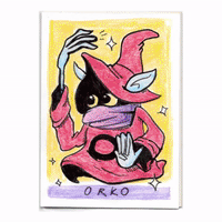 GIF by Sarah Schmidt