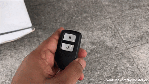 Honda Design GIF by Namaste Car