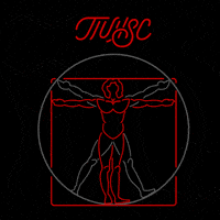 Texas Tech GIF by TTUHSC