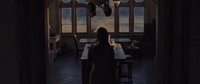mother! GIF by TIFF