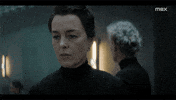 Dune GIF by HBO Max