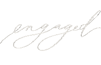 Wedding Proposal Sticker