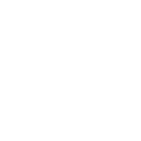 ApsiGraph heart coeur apsi apsioffice Sticker