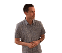 Swipe Up Sticker by James Wedmore