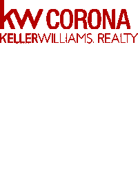 Realestate Kellerwilliams Sticker by KWCorona