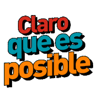 somosclaropanama yes gaming fire mood Sticker