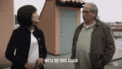 Do It Again Fx GIF by Mayans M.C.