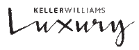 kwurbain realestate montreal kw kellerwilliams Sticker