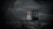 fearless GIF by Taylor Swift