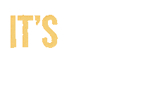 5starjets jets private jet 5star 5stars Sticker
