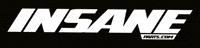 Supermoto GIF by Insane-parts