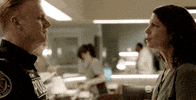 Transplant GIF by CTV