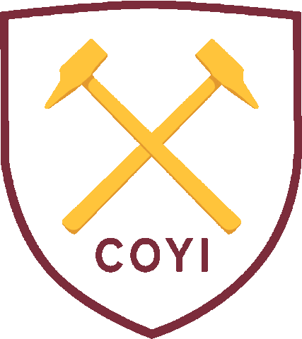 drum and bass peace Sticker by ANDY C