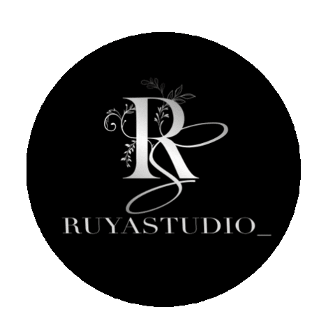 ruya-studio giphyupload rüyastudio ruya studio ruya studyo Sticker