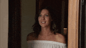 Season 22 Episode 10 GIF by The Bachelor