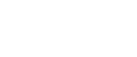 ridgewayyouth Sticker by Ridgeway Church
