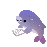 Happy Love You Sticker by pikaole