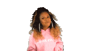 Bff Congrats Sticker by Jazmine