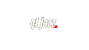 glitch ocean Sticker by Jazmine