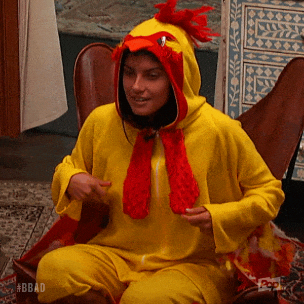 giphy.gif