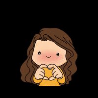 Dance Love GIF