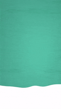 GIF by Preuniversitario Cpech