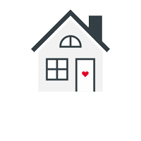 Homeopen Sticker by ProfessionalsPlatinum