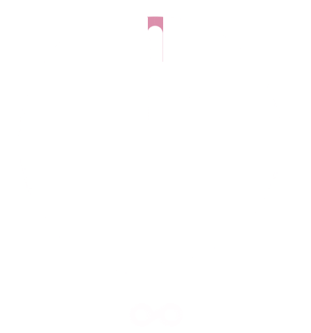 Time Watch Sticker by Metricool