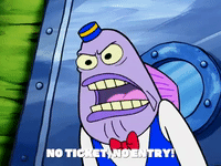 season 4 episode 20 GIF by SpongeBob SquarePants
