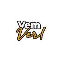 Pet Groomer Sticker by Choyer