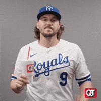 Way To Go Thumbs Up GIF by QuikTrip