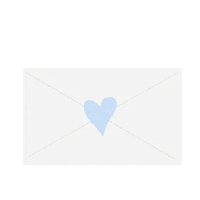 Heart Corazon Sticker