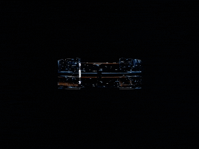 partsof4 giphyupload crescent partsof4 recombinantunits GIF