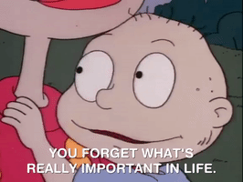 nicksplat rugrats GIF