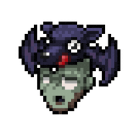 Cbase Sticker by CBAsensei®