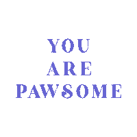 Swipe Up Play Time Sticker by Frozen Time Production