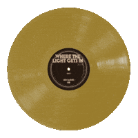 Ben Barnes Bb Sticker by MAYFLAIR