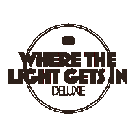 Ben Barnes Bb Sticker by MAYFLAIR