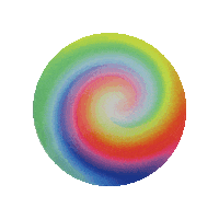 Fun Design Sticker by KemmlerKemmler