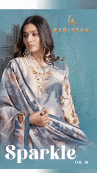 Buy Now Fashion GIF by ArtistryC