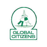 lennenbilingualschool school students backtoschool lennenbilingual Sticker