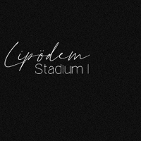 Lipo Lipoedem GIF by Businesswerkstatt.net