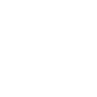 New York Patriots Sticker by University of Valley Forge