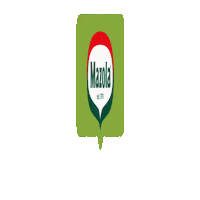 Food Cooking Sticker by Kölln