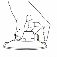SeaSucker seasucker GIF