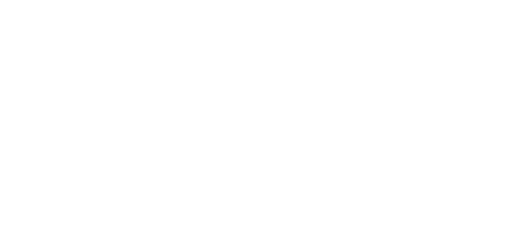 Sam Hunt Singer Sticker by MCA