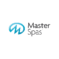 Sticker by Master Spas