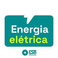 esbengenharia esbengenharia Sticker