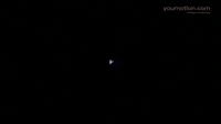 Animated Kinetic Opener